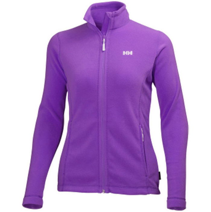 Helly hansen clearance ladies fleece